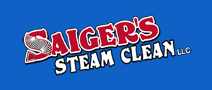 SAIGER'S